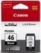 Canon PG-46