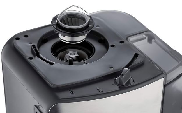 Russell Hobbs 25610-56 25610-56 фото