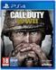 Games Software Call of Duty WWII [Blu-Ray диск] (PlayStation) 1 - магазин Coolbaba Toys