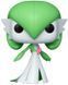 Funko Фігурка Funko POP Games: Pokemon - Gardevoir