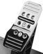 Thrustmaster Кермо і педалі для PC/PS4&reg;/PS3&reg; T300 Ferrari Integral RW Alcantara edition 5 - магазин Coolbaba Toys