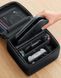 Nintendo Чохол для Switch 2 Carrying Case All in One 2 - магазин Coolbaba Toys