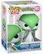 Funko Фігурка Funko POP Games: Pokemon - Gardevoir 2 - магазин Coolbaba Toys
