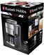 Russell Hobbs 25610-56 9 - магазин Coolbaba Toys