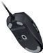 Razer Миша DeathAdder V3, USB-A, чорний 5 - магазин Coolbaba Toys
