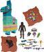 Fortnite Коллекционная фигурка Llama Loot Pinata Birthday Dark Voyager S2 3 - магазин Coolbaba Toys