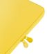 Tucano Чехол Colore для ноутбука 15"/16", желтый 5 - магазин Coolbaba Toys