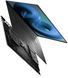 Dell Ноутбук XPS 17 (9720) 17FHD+ AG/Intel i7-12700H/16/1024F/NVD3050-4/W11P/Silver 4 - магазин Coolbaba Toys
