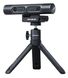Веб-камера AVerMedia DUALCAM PW313D Full HD Black 6 - магазин Coolbaba Toys