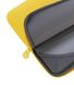 Tucano Чехол Colore для ноутбука 15"/16", желтый 6 - магазин Coolbaba Toys
