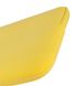 Tucano Чехол Colore для ноутбука 15"/16", желтый 4 - магазин Coolbaba Toys