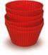 Philips Форма для випікання в мультипечі HD9945/01 2 - магазин Coolbaba Toys