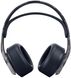 PlayStation Гарнітура PULSE 3D Wireless Headset Grey Camo 2 - магазин Coolbaba Toys