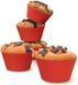 Philips Форма для випікання в мультипечі HD9945/01 3 - магазин Coolbaba Toys