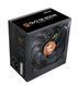 Zalman Блок питания GV2SE (800W) 88%, 80+ Bronze, 120мм, 1xMB 24pin(20+4), 1xCPU(4+4 pin + 8pin), 4xMolex, 8xSATA, 4xPCIe 8pin(6+2) 2 - магазин Coolbaba Toys
