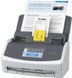 Ricoh Документ-сканер A4 ScanSnap iX1600 5 - магазин Coolbaba Toys
