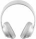 Навушники Bose Noise Cancelling Headphones 700, Silver 3 - магазин Coolbaba Toys