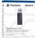 PlayStation Адаптер USB Link 3 - магазин Coolbaba Toys