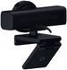 Razer Вебкамера Razer Kiyo V2 X, FullHD, 60fps, auto focus, чорний 2 - магазин Coolbaba Toys