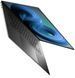 Dell Ноутбук XPS 17 (9720) 17FHD+ AG/Intel i7-12700H/16/1024F/NVD3050-4/W11P/Silver 6 - магазин Coolbaba Toys