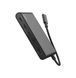 Belkin Хаб USB-C 5в1 Multiport Dock 7 - магазин Coolbaba Toys
