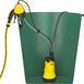 Karcher Насос бочковой BP 1 Barrel 400Вт 3.8куб/ч висота подачи 11м занурення 7м 4.6кг 7 - магазин Coolbaba Toys