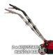Einhell Аэратор-скарификатор электрический GE-SA 1435/1 1400Вт 35см ножи 16шт 10.18кг 9 - магазин Coolbaba Toys