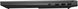 HP Ноутбук Victus 15-fa0023ua 15.6" FHD IPS AG, Intel i5-12450H, 16GB, F512GB, NVD3050-4, DOS, черный 5 - магазин Coolbaba Toys