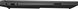 HP Ноутбук Victus 15-fa0023ua 15.6" FHD IPS AG, Intel i5-12450H, 16GB, F512GB, NVD3050-4, DOS, черный 6 - магазин Coolbaba Toys