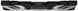 Kingston Память ПК DDR5 32GB 6400 FURY Renegade XMP Серый 4 - магазин Coolbaba Toys