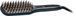 Remington Щітка-випрямляч Straight Brush, 62Вт, темп.режимів-3, 150-230С, іонізація, кераміка, сірий 1 - магазин Coolbaba Toys