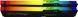 Kingston Пам'ять ПК Kingston DDR5 64GB KIT (32GBx2) 5600 FURY Beast RGB 3 - магазин Coolbaba Toys