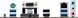 ASUS Материнcкая плата TUF GAMING A520M-PLUS II sAM4 A520 4xDDR4 HDMI DVI D-Sub mATX 11 - магазин Coolbaba Toys