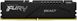 Пам'ять ПК Kingston DDR5 32GB KIT (16GBx2) 5600 FURY Beast Black EXPO 1 - магазин Coolbaba Toys