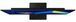 Samsung Монітор Samsung 27" S27D300 D-Sub, HDMI, IPS, 100Hz 8 - магазин Coolbaba Toys