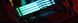 Kingston Пам'ять ПК Kingston DDR5 64GB KIT (32GBx2) 6000 FURY Beast RGB 2 - магазин Coolbaba Toys