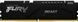 Kingston Пам'ять ПК Kingston DDR5 16GB 6000 FURY Beast RGB EXPO 1 - магазин Coolbaba Toys