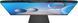 ASUS Комп'ютер персональний моноблок ASUS M3702WFAK-BPE0290 27" FHD AG, AMD R5-7520U, 8GB, F256GB, UMA, WiFi, кл+м, Без ОС, чорний 6 - магазин Coolbaba Toys