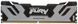 Kingston Память ПК DDR5 32GB 6400 FURY Renegade XMP Серый 1 - магазин Coolbaba Toys