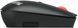 Lenovo Миша ThinkPad Compact WL Black 7 - магазин Coolbaba Toys