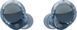 Sony Наушники TWS WF-C710N BT 5.3, ANC, IPX4, SBC, AAC, Mic, Синий 8 - магазин Coolbaba Toys