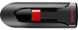 Накопичувач SanDisk 64GB USB 3.0 Type-A Glide 5 - магазин Coolbaba Toys