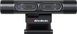 Веб-камера AVerMedia DUALCAM PW313D Full HD Black 1 - магазин Coolbaba Toys