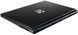 Dream Machines Ноутбук Dream Machines RT5050-17 17.3FHD IPS, AMD AI 7 350, 32GB, F1TB, NVD5050-8, DOS, чорний 5 - магазин Coolbaba Toys