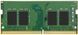 Kingston Пам'ять ноутбука Kingston DDR4 16GB 3200 1 - магазин Coolbaba Toys