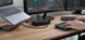 Belkin Кабель USB4 USB-C - USB-C 40Gbps 100W 0.8m Black 3 - магазин Coolbaba Toys