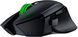 Razer Мышь Basilisk V3 X HyperSpeed, RGB, WL/BT, чёрный 5 - магазин Coolbaba Toys