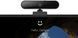 Lenovo Веб-камера Performance FHD Webcam 8 - магазин Coolbaba Toys