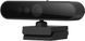 Lenovo Веб-камера Performance FHD Webcam 4 - магазин Coolbaba Toys
