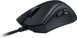 Razer Миша DeathAdder V3, USB-A, чорний 4 - магазин Coolbaba Toys